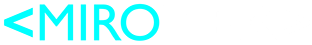 Mirotek Logo
